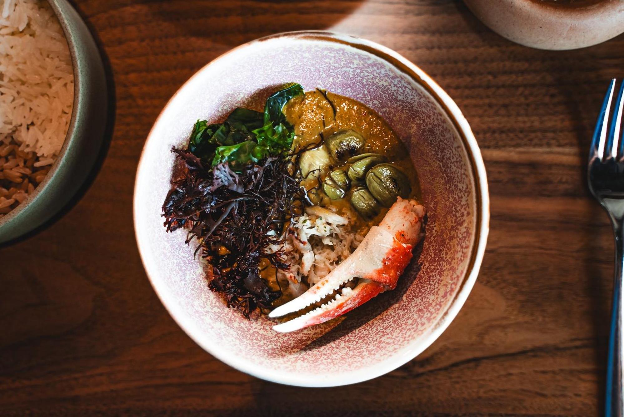 Kimpton Hotel Enso By Ihg San Francisco Eksteriør bilde